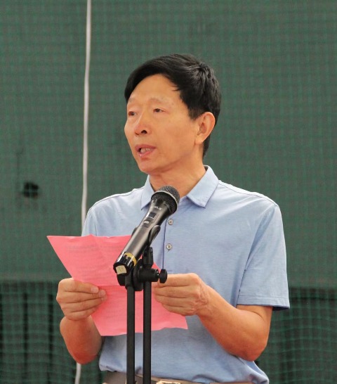 微信图片_20240925094049.jpg
