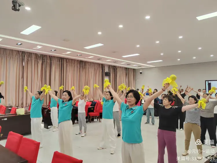图片8.png