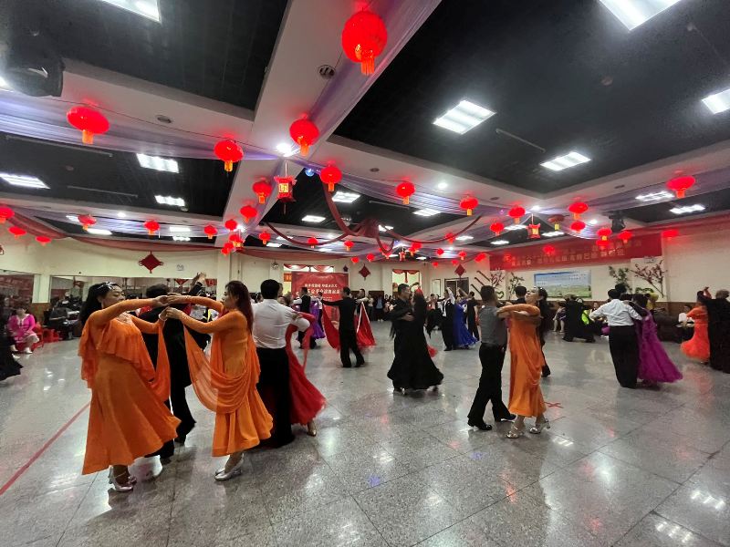 图3.jpg