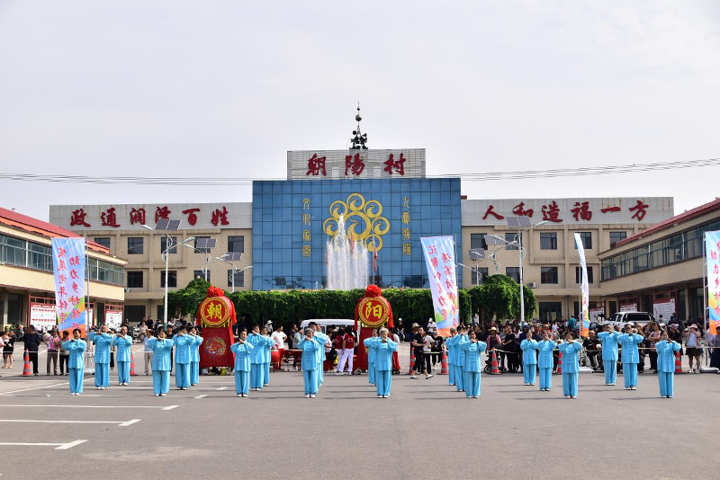图片5.png